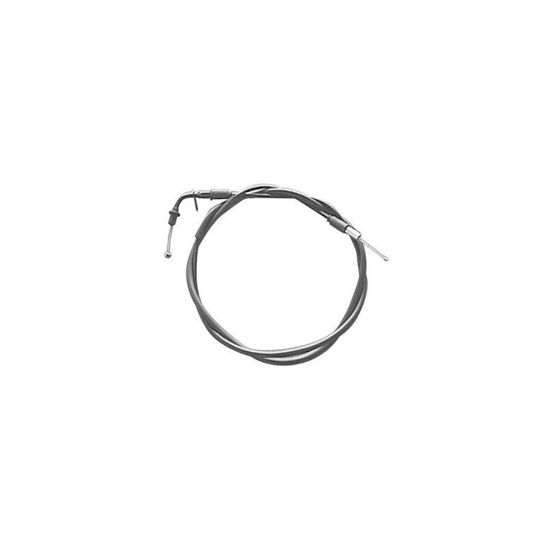 TRASMISSIONE GAS COMPLETA MALAGUTI F12 Phantom LC Euro1 50 99/00