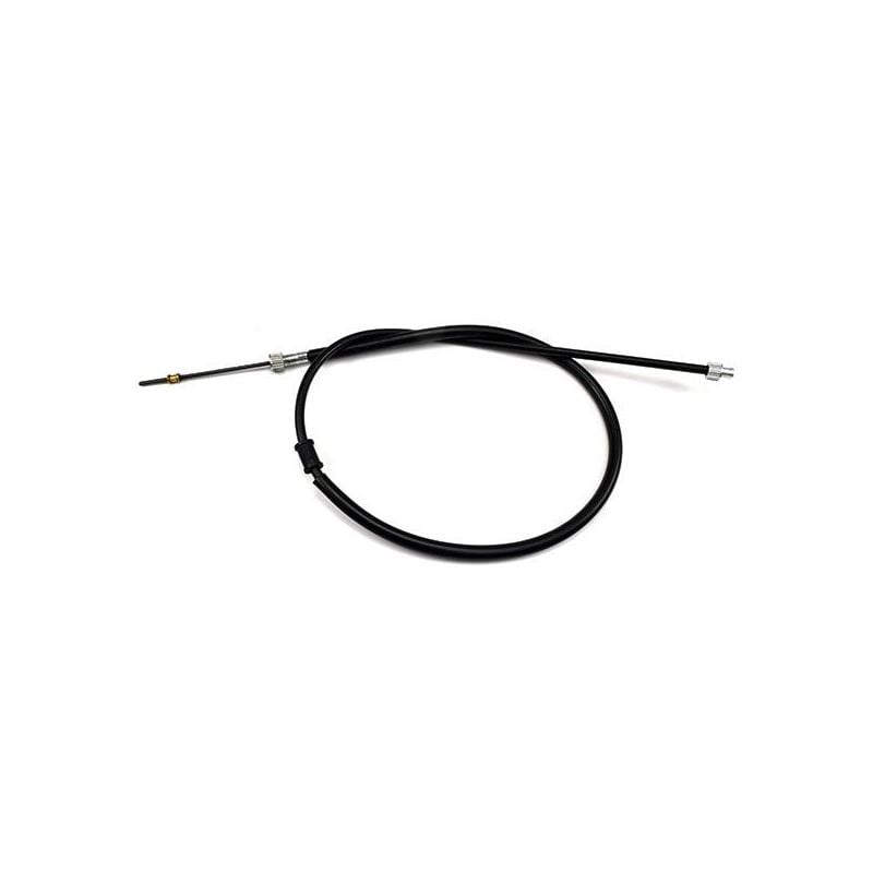 TRASMISSIONE CONTA-KM MALAGUTI F12 Phantom LC Twin Disks 50 98/98