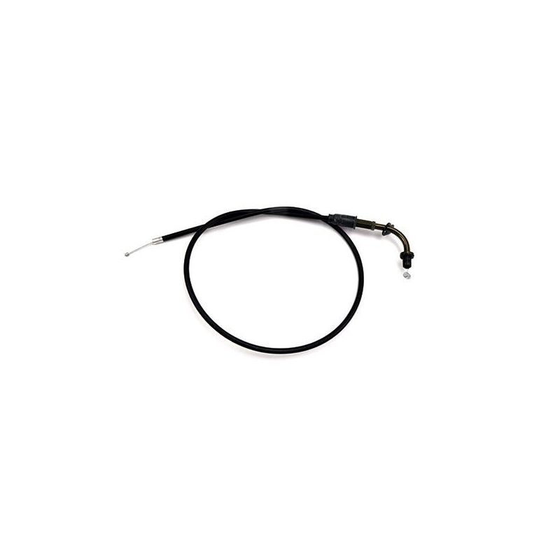 TRASMISSIONE GAS MANOPOLA-SDOPP. MALAGUTI F12 Phantom Rst Air Euro 2.3 50 03/05