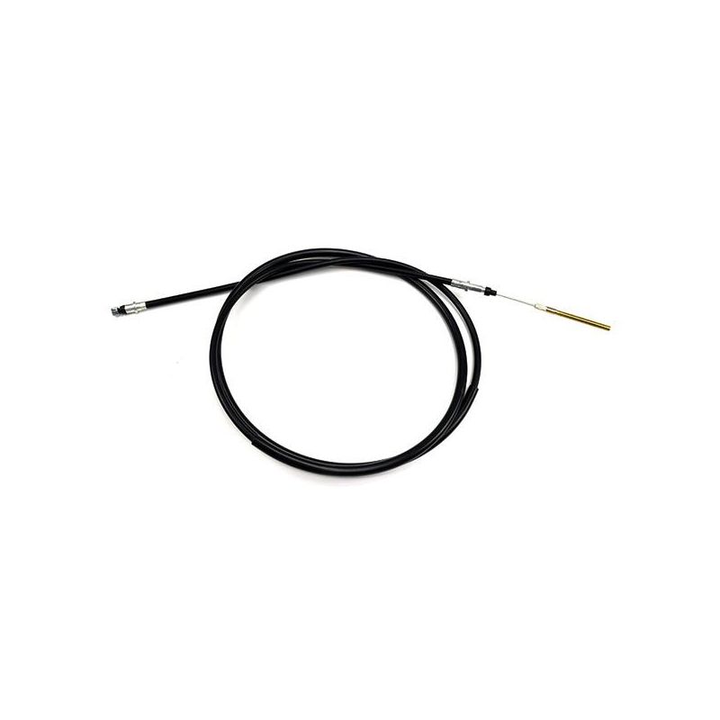 TRASMISSIONE FRENO POST. MALAGUTI F12 Phantom Rst. Air Euro1 50 01/02