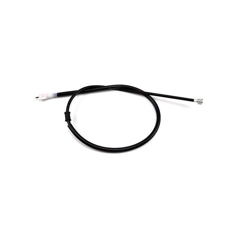 TRASMISSIONE CONTA-KM MALAGUTI F12 Phantom Rst. Air Euro1 50 01/02