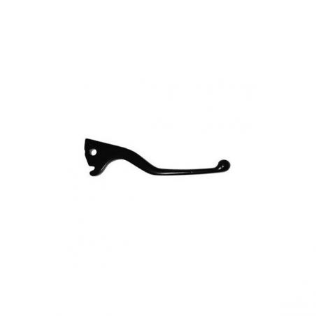 LEVA FRENO SX MALAGUTI F15 Firefox Euro 2/Rst Euro 2 DD 50 02/05