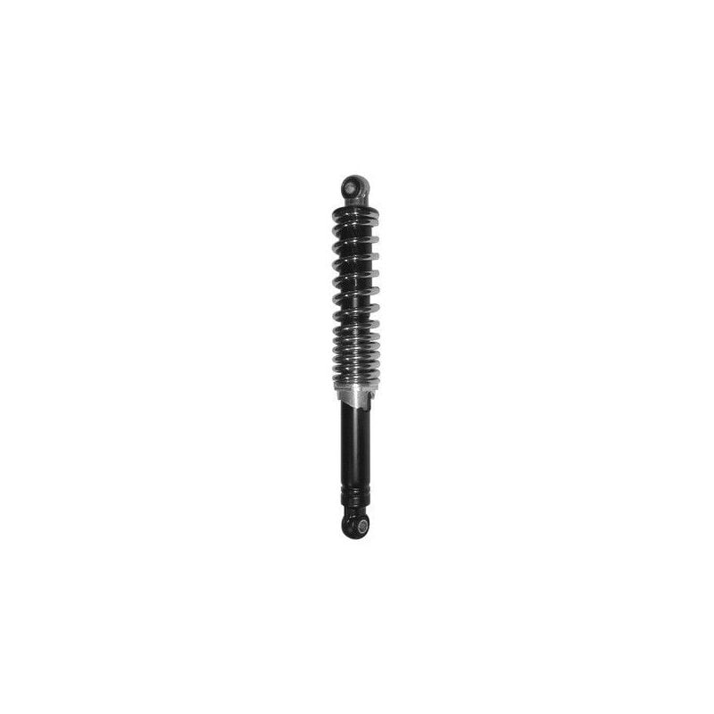 AMMORTIZZATORE POST. MALAGUTI Fifty Full CX C/frecce 50 87/89