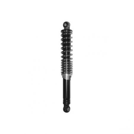AMMORTIZZATORE POST. MALAGUTI Fifty Full CX C/frecce 50 87/89