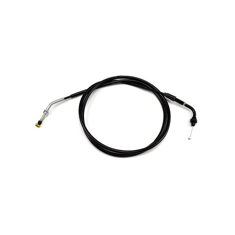 TRASMISSIONE GAS MALAGUTI Madison R 125 99/03