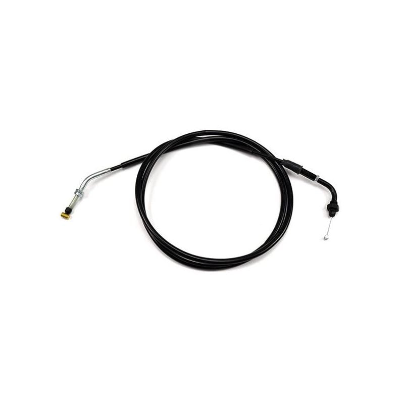 TRASMISSIONE GAS MALAGUTI Madison R 125 99/03