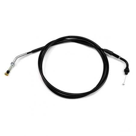TRASMISSIONE GAS MALAGUTI Madison R 125 99/03