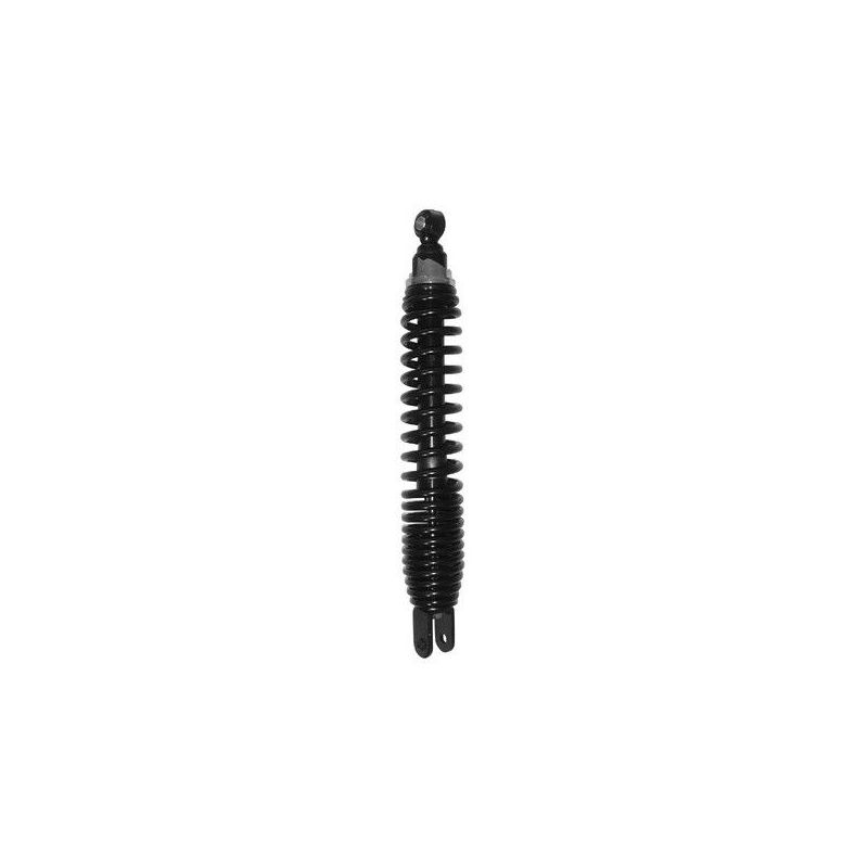 AMMORTIZZATORE POST. MALAGUTI Madison R 125 99/03