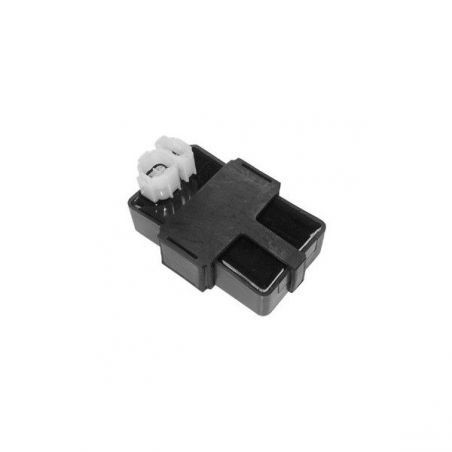 CENTRALINA MALAGUTI Ciak / Ciak Master / Rst E2 150 00/05