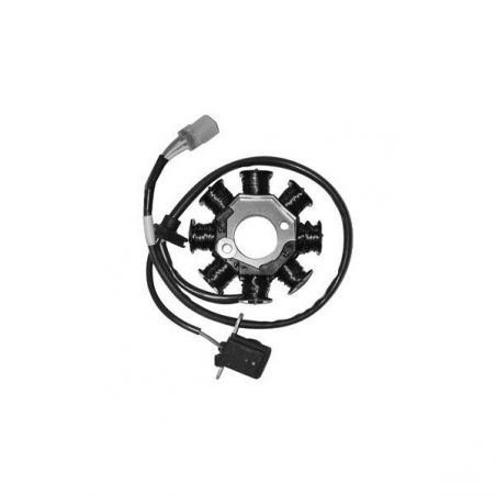 STATORE MALAGUTI Ciak / Ciak Master / Rst E2 150 00/05