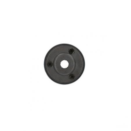 RUOTA LIBERA MALAGUTI Madison T 150 99/05