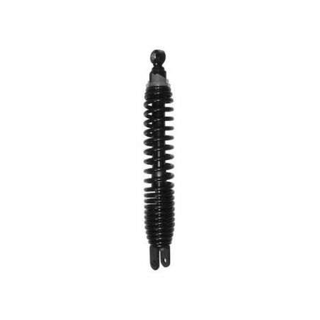 AMMORTIZZATORE POST. MALAGUTI Madison T 150 99/01