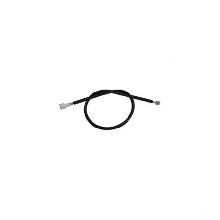 TRASMISSIONE CONTA-KM MALAGUTI Madison T 150 99/01