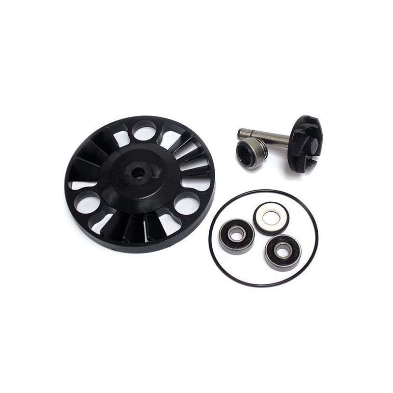 KIT REVISIONE POMPA ACQUA MALAGUTI Madison S 200 02/06