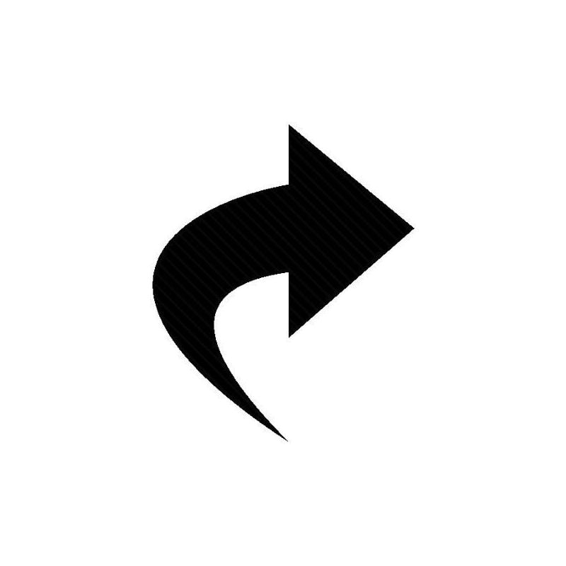 STATORE COMPLETO MALAGUTI Madison RS 250 04/05