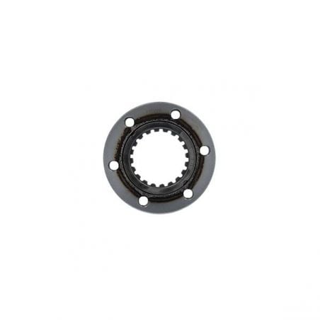 RUOTA LIBERA MALAGUTI Madison S 250 99/03