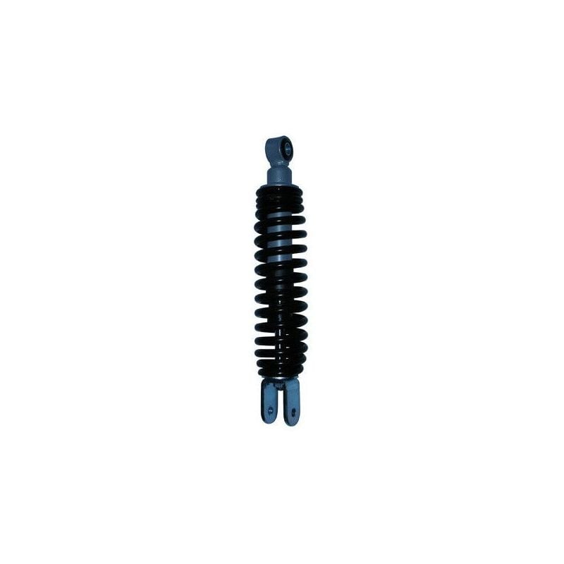 AMMORTIZZATORE POST. MBK Booster Track 50 97/98