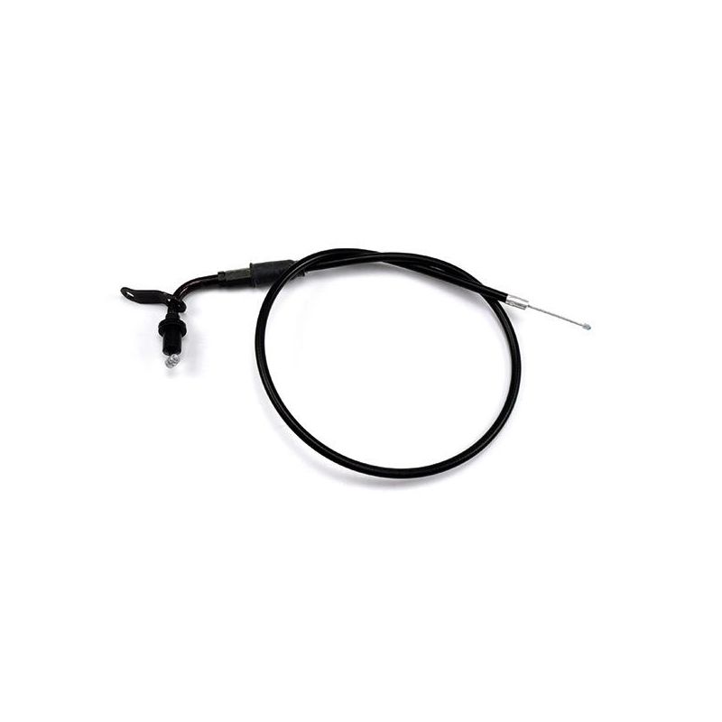 TRASMISSIONE GAS MBK Booster Track 50 97/98