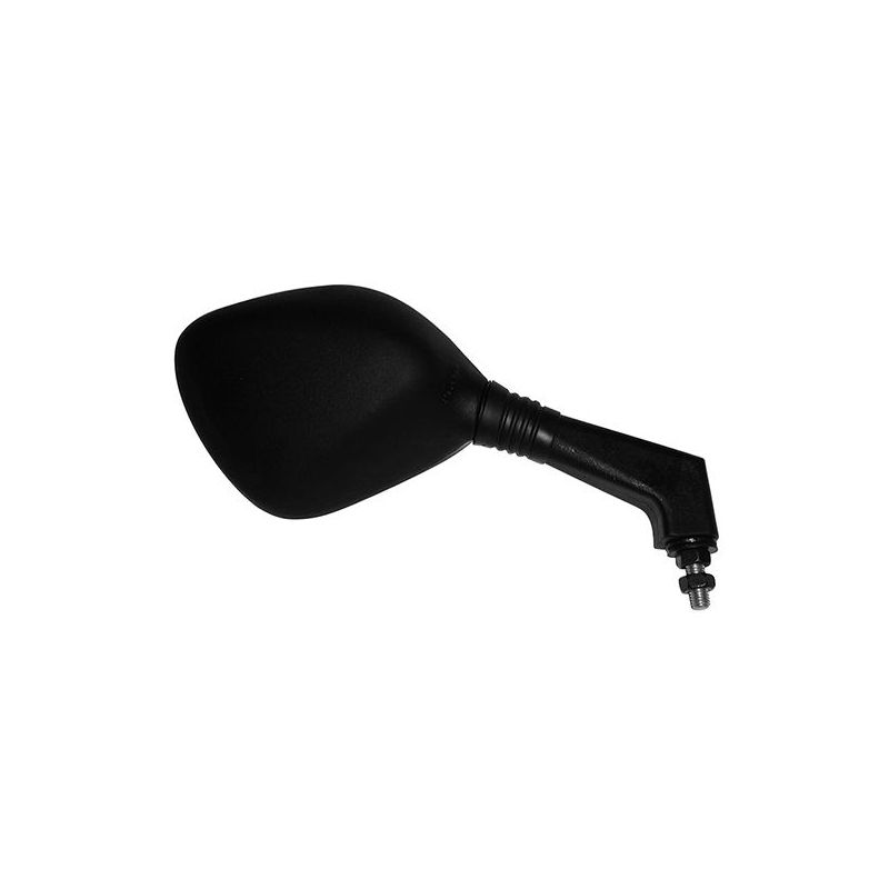 SPECCHIO DX MBK CT S Sorriso 50 91/92