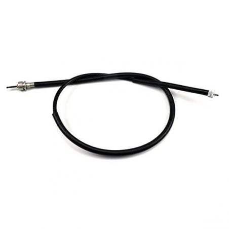 TRASMISSIONE CONTA-KM MBK CT S Sorriso 50 91/92