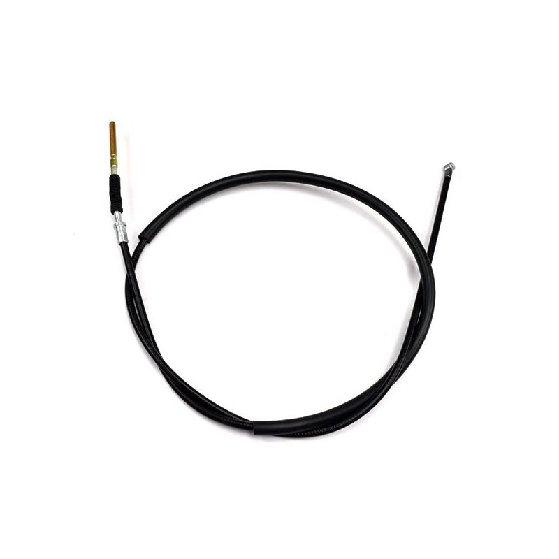 TRASMISSIONE FRENO ANT. MBK CT SS Sorriso 50 93/95
