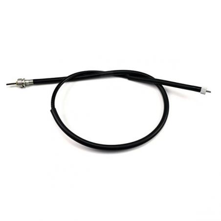 TRASMISSIONE CONTA-KM MBK CT SS Sorriso 50 93/95