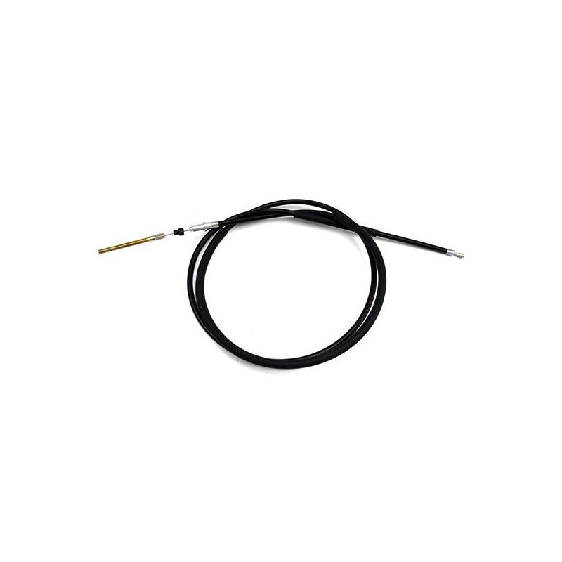 TRASMISSIONE FRENO POST. MBK CW Booster 50 90/94