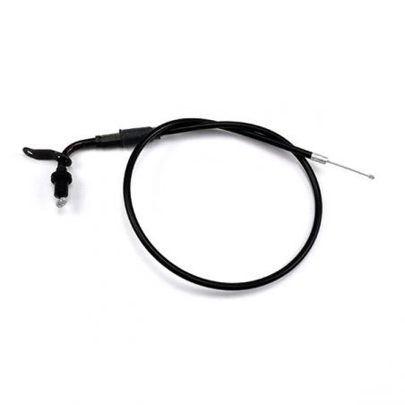 TRASMISSIONE GAS MBK CW Booster 50 90/94