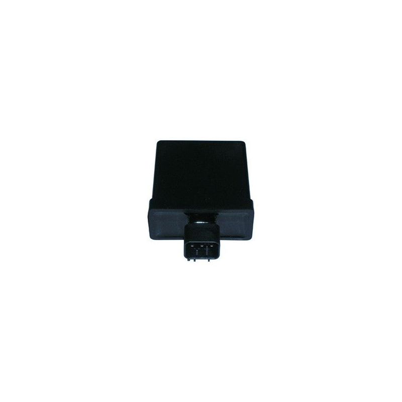 CENTRALINA MBK CW Booster L 50 03/03