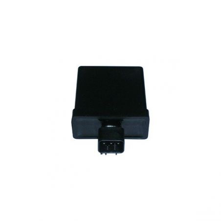 CENTRALINA MBK CW Booster N.G. 50 03/03