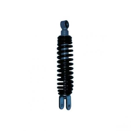 AMMORTIZZATORE POST. MBK CW Booster N.G. 50 99/03