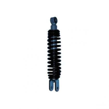 AMMORTIZZATORE POST. MBK CW Booster Naked 50 03/03