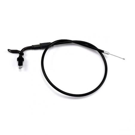TRASMISSIONE GAS MBK CW Booster Spirit 50 96/00