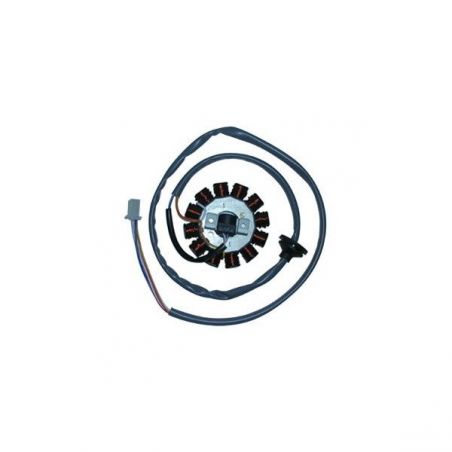 STATORE MBK CW Booster Spirit Euro 2 50 03/03