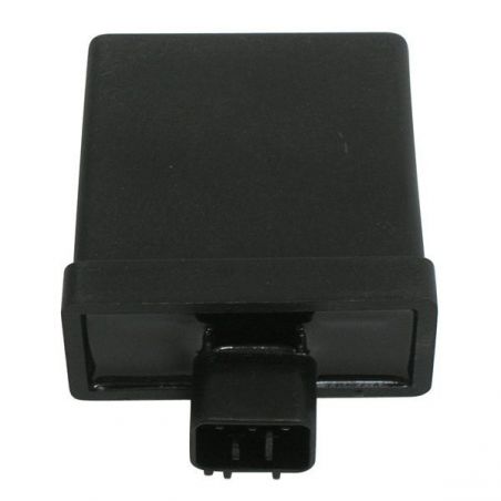 CENTRALINA MBK CW Booster Spirit L 50 03/03