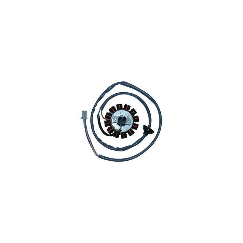 STATORE MBK CW Booster Spirit L 50 03/03