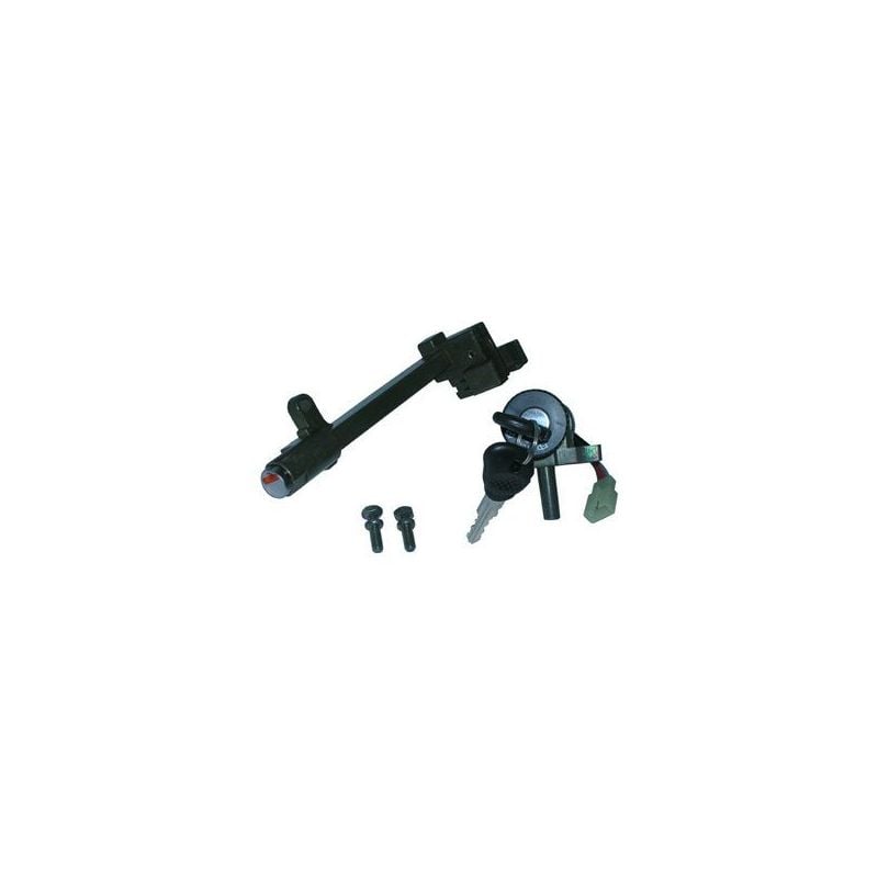 SERRATURE KIT MBK CW RS Booster N.G. 50 03/05
