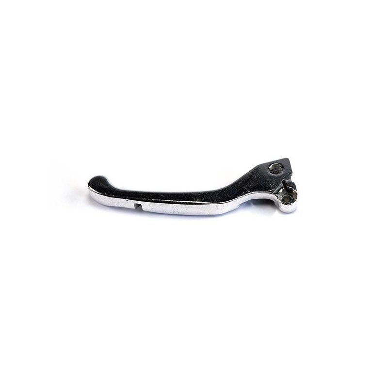 LEVA FRENO SX MBK CW RS Booster N.G. 50 95/98