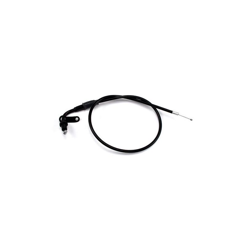 TRASMISSIONE GAS MBK EW Stunt 50 00/02