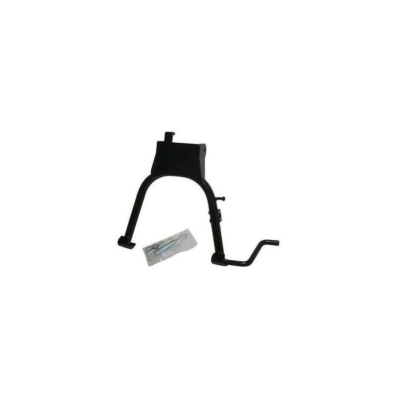 CAVALLETTO CENTRALE KIT MBK EW Stunt 50 00/02
