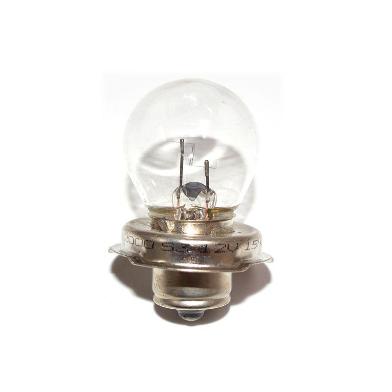 LAMPADA GRUPPO OTTICO MBK Flipper 50 98/02