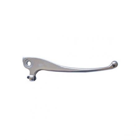 LEVA FRENO DX MBK Flipper 50 98/03