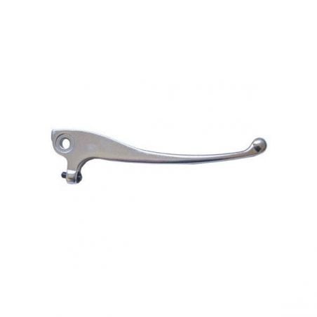 LEVA FRENO DX MBK Flipper 50 98/03