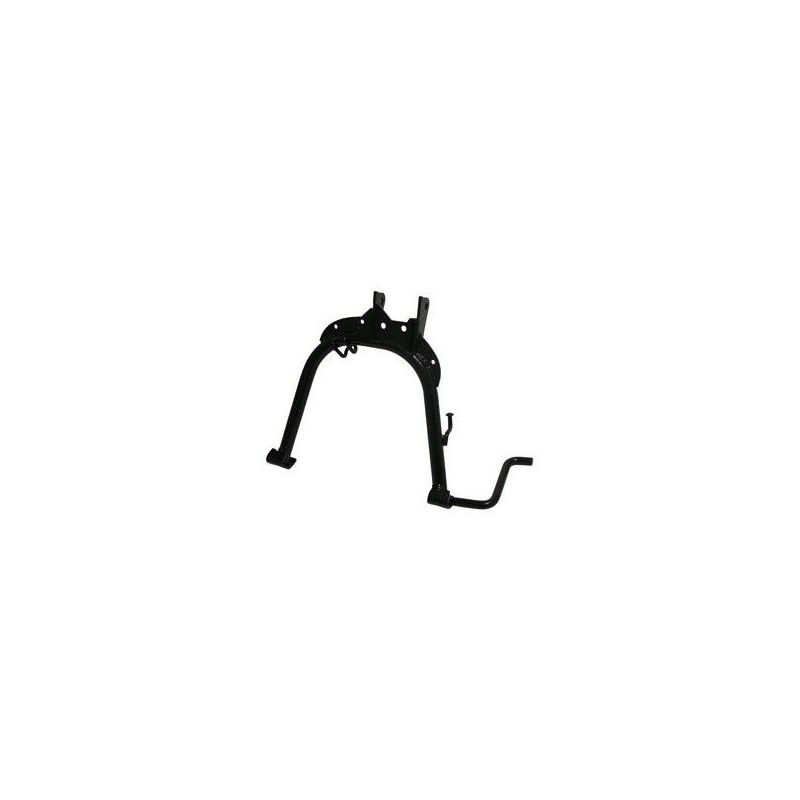 CAVALLETTO CENTRALE NUDO MBK Flipper 50 98/04