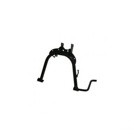 CAVALLETTO CENTRALE NUDO MBK Flipper 50 98/04