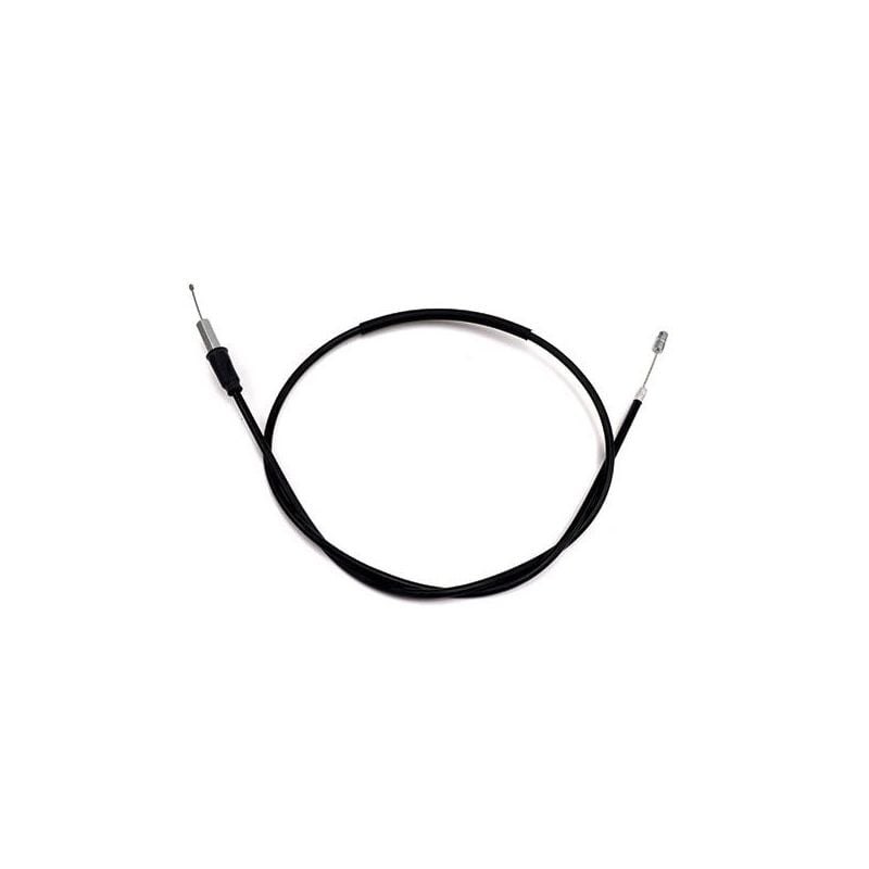 TRASMISSIONE GAS SDOPPIATORE - CARBURATORE MBK Forte 50 94/96