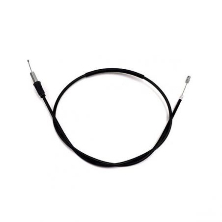TRASMISSIONE GAS SDOPPIATORE - CARBURATORE MBK Forte 50 94/96