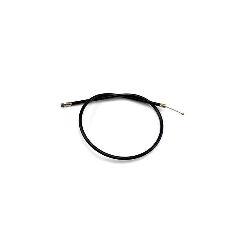 TRASMISSIONE STARTER MBK Nitro 50 97/00