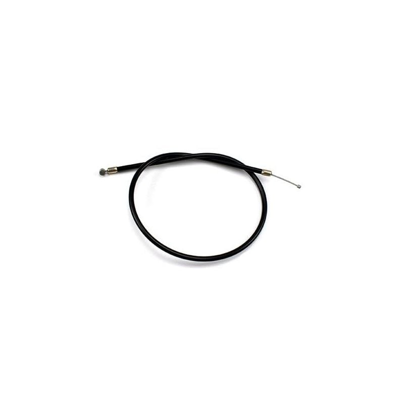 TRASMISSIONE STARTER MBK Nitro 50 97/00