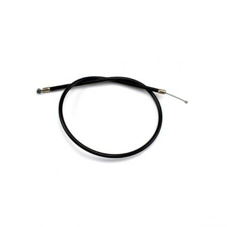 TRASMISSIONE STARTER MBK Nitro 50 97/00